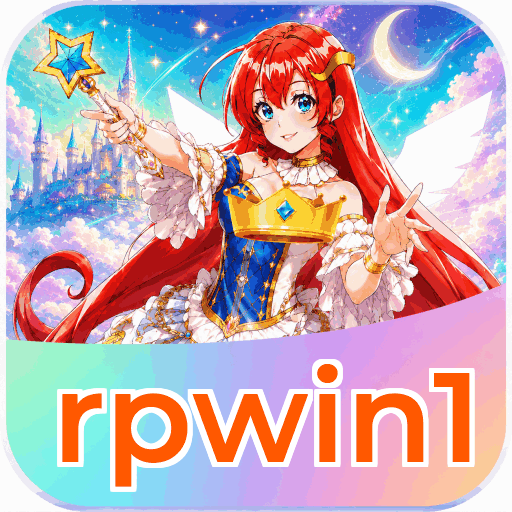 rpwin1