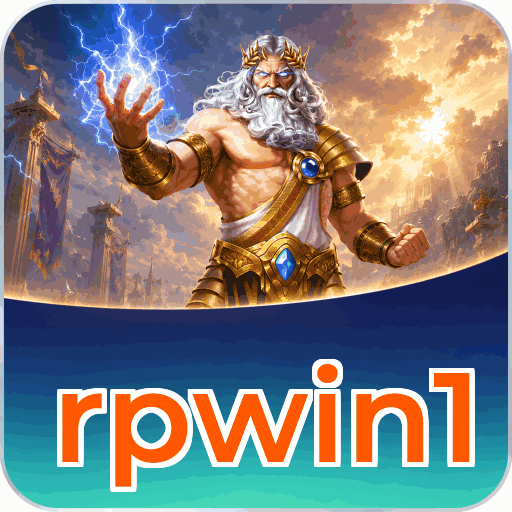 rpwin1 APK Indonesia - Panduan Lengkap dan Tutorial