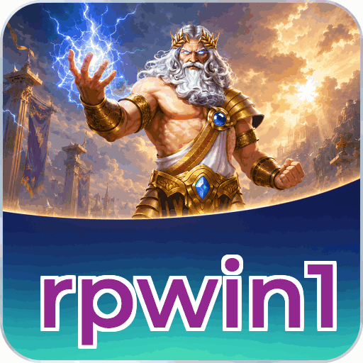 rpwin1