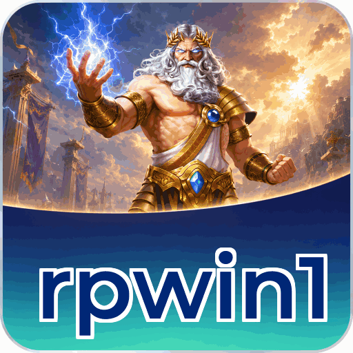 rpwin1