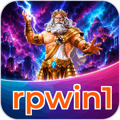 rpwin1