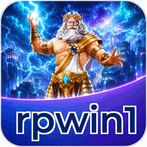 rpwin1 APK Indonesia - Panduan Lengkap dan Tutorial