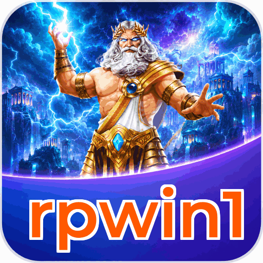 rpwin1 APK Indonesia - Panduan Lengkap dan Tutorial