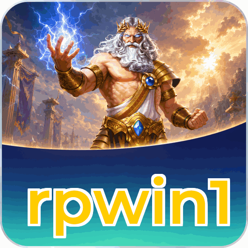 rpwin1 Indonesia - Peningkatan performa dan UI/UX terbaru