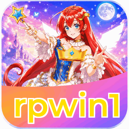 rpwin1 APK Indonesia - Panduan Lengkap dan Tutorial