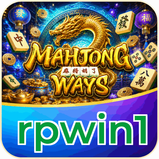 rpwin1