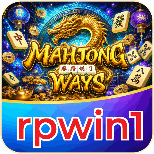 rpwin1