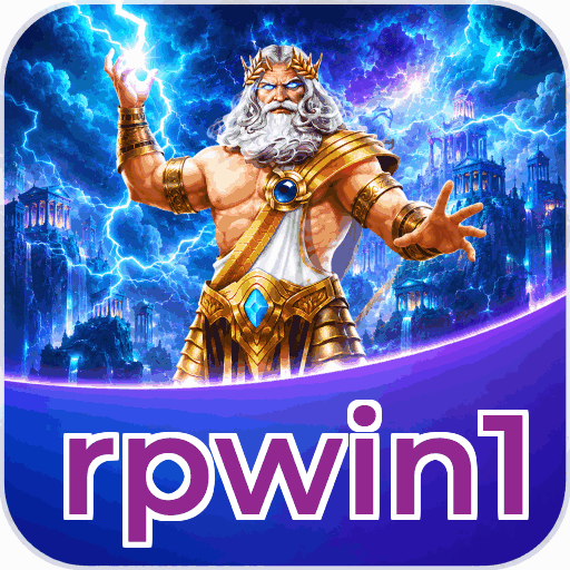 rpwin1