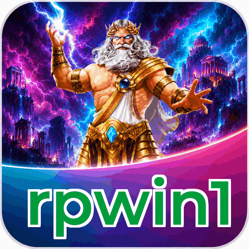 rpwin1 APK Indonesia - Panduan Lengkap dan Tutorial