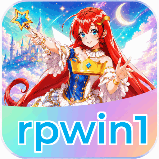 rpwin1