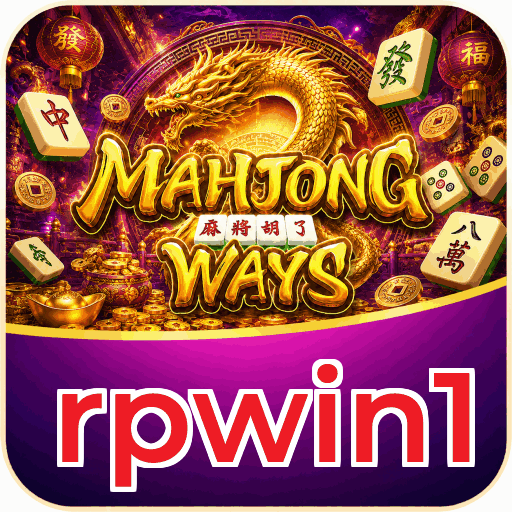rpwin1 APK Indonesia - Panduan Lengkap dan Tutorial