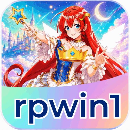 rpwin1