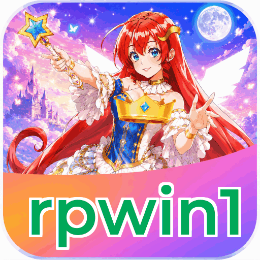 rpwin1 APK Indonesia - Panduan Lengkap dan Tutorial