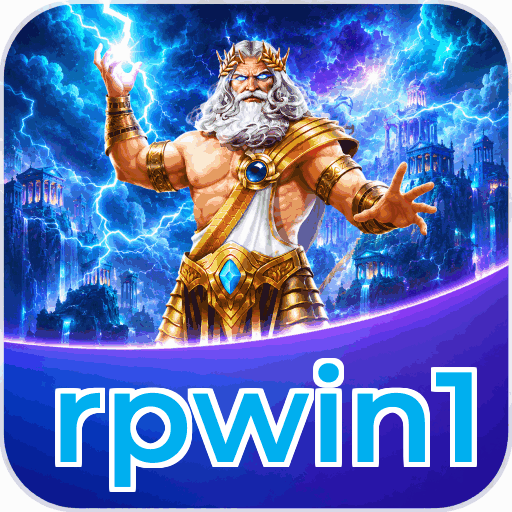 rpwin1 APK Indonesia - Panduan Lengkap dan Tutorial