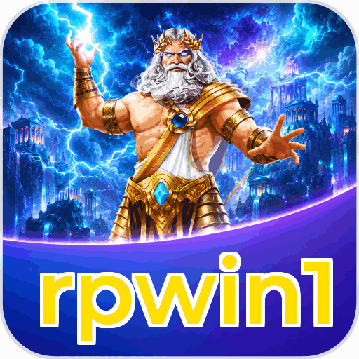 rpwin1